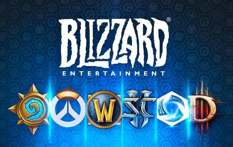 Blizzard €100 EU Battle.net Gift Card, 110.74 usd