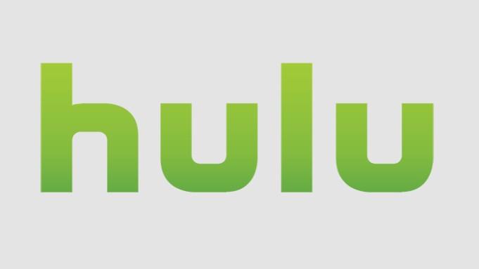 Hulu Gift Card $100 NA, 107.53 usd