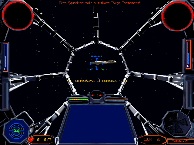 STAR WARS X-Wing Series Steam CD Key, 5.64 usd