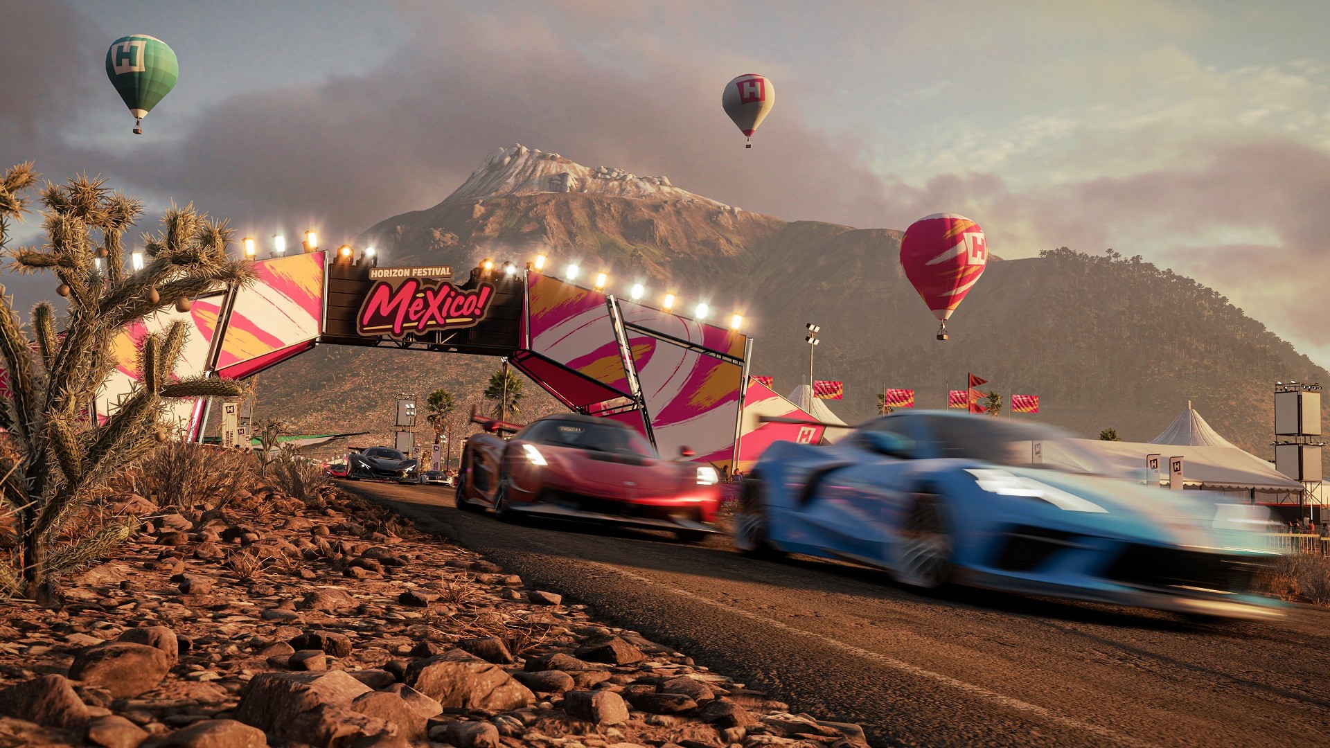 Forza Motorsport and Forza Horizon 5 - Premium Add-Ons Bundle DLC NA XBOX One / Xbox Series X|S CD Key, 55.36 usd