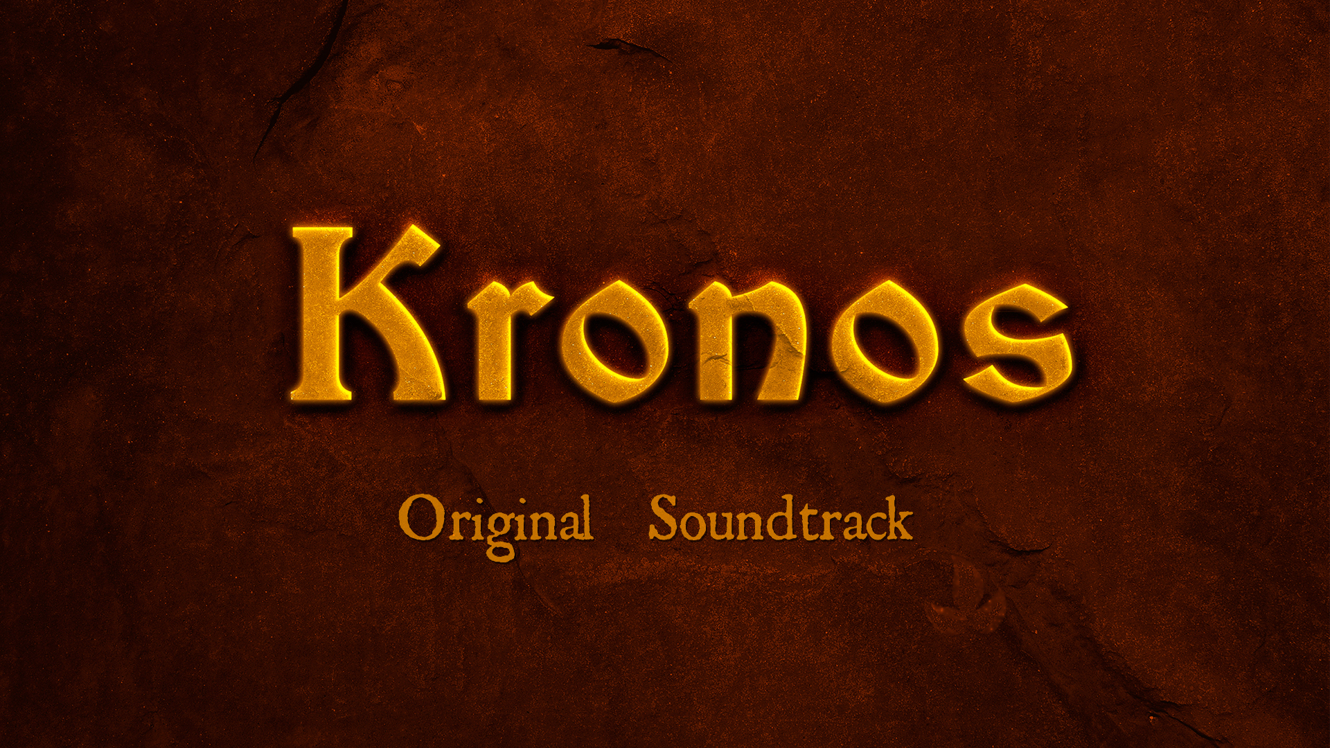 Kronos - Soundtrack DLC Steam CD Key, 0.44 usd