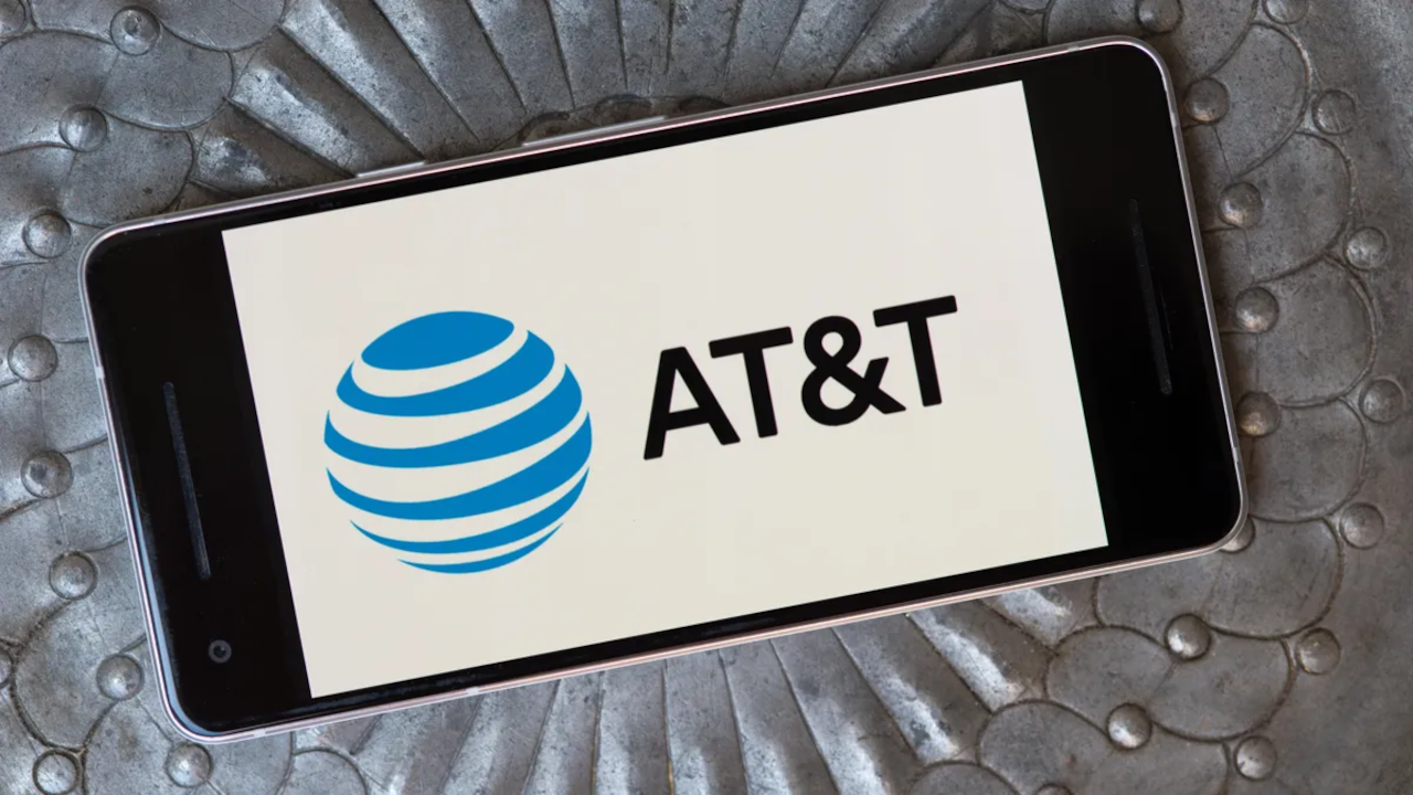 AT&T $22 Mobile Top-up US, 21.75 usd