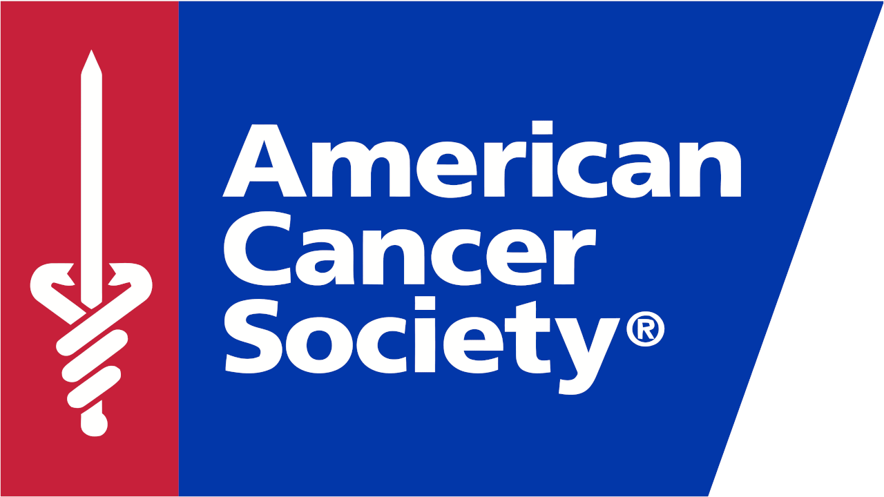 American Cancer Society $50 Gift Card US, 58.38 usd