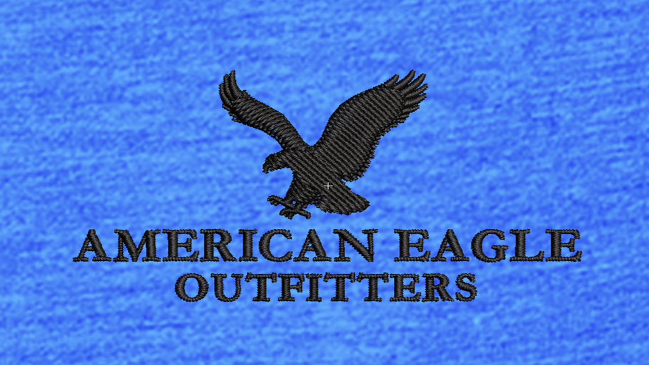 American Eagle $6 Gift Card US, 4.75 usd