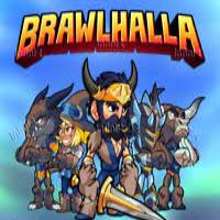 Brawlhalla - Community Colors DLC CD Key, 0.64 usd