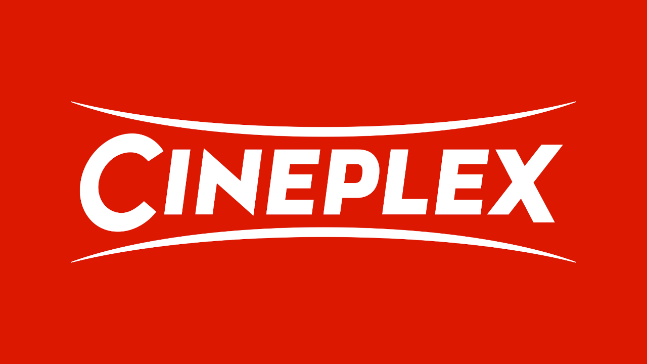 Cineplex €10 Gift Card DE, 12.68 usd