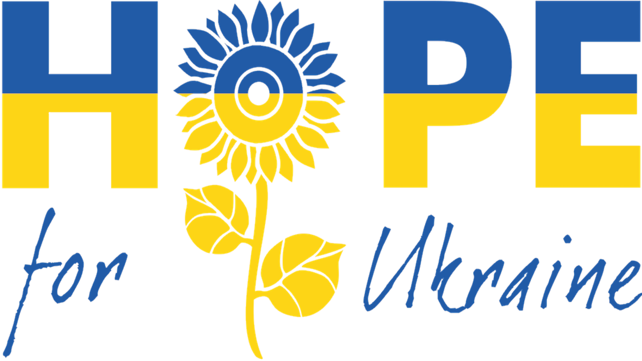 Hope For Ukraine $50 Gift Card US, 58.38 usd
