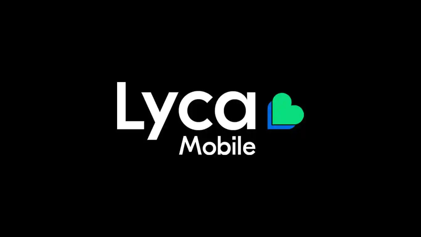 Lyca Mobile Special $51 Mobile Top-up US, 49.81 usd