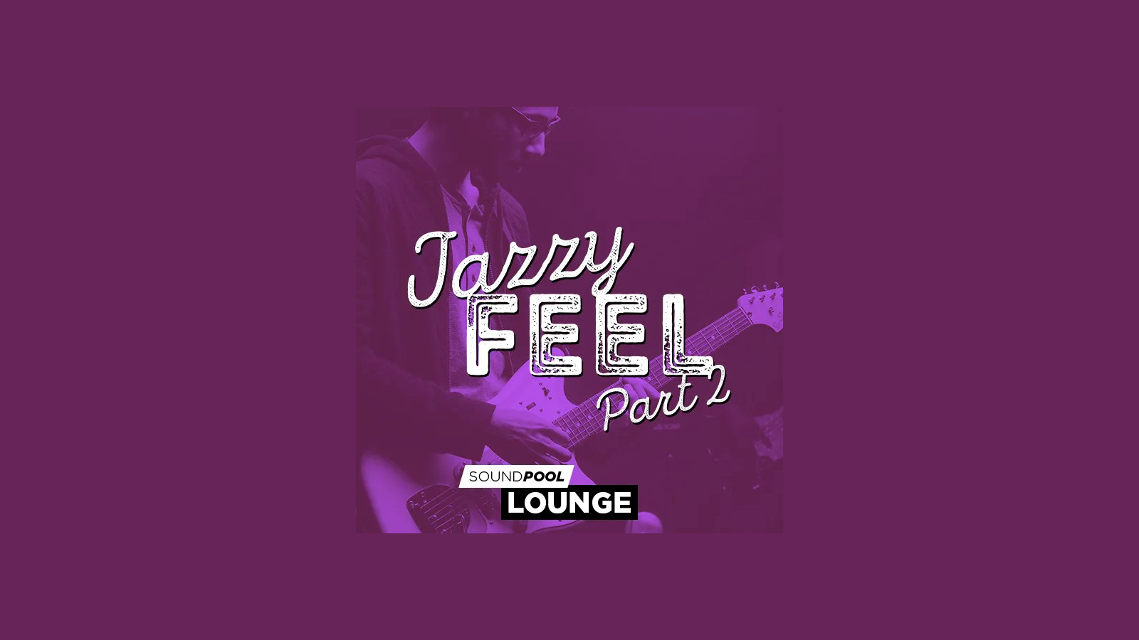 MAGIX Soundpool Jazzy Feel Part 2 ProducerPlanet CD Key, 5.65 usd