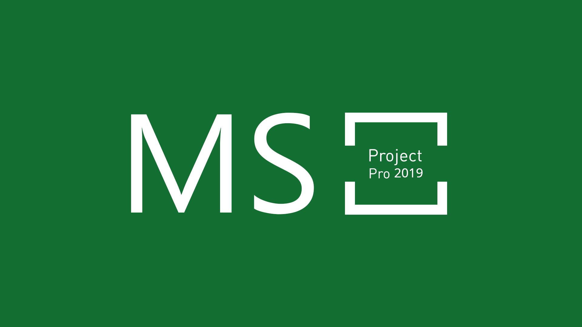 MS Project Professional 2019 CD Key, 25.98 usd