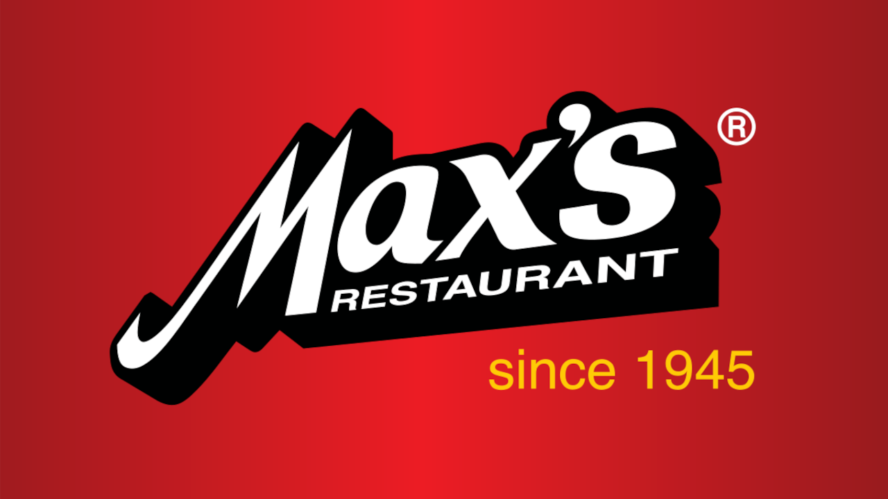 Max's Restaurant 50 AED Gift Card AE, 16.02 usd