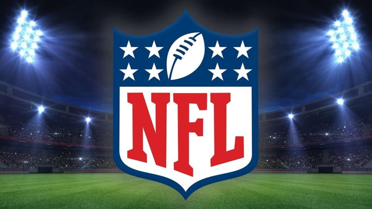 NFL $10 Gift Card US, 11.81 usd