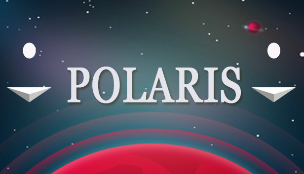 Polaris Steam CD Key, 1.12 usd