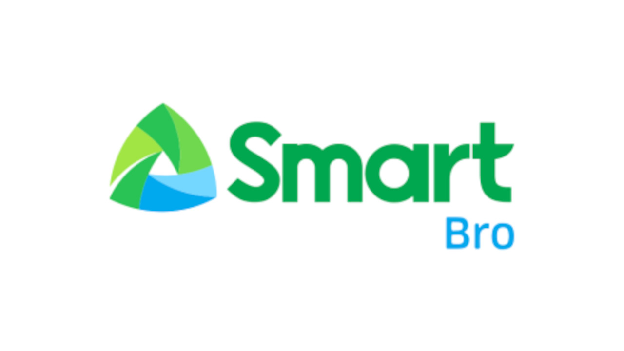 Smartbro ₱15 Mobile Top-up PH, 0.88 usd