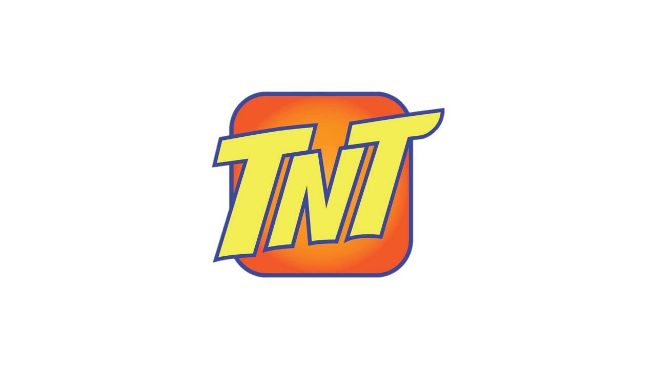 TNT ₱10 Mobile Top-up PH, 0.77 usd