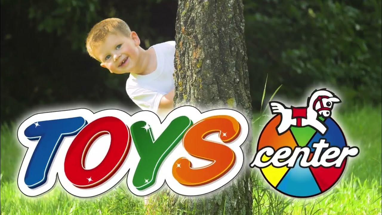 TOYS CENTER €25 Gift Card IT, 31.44 usd