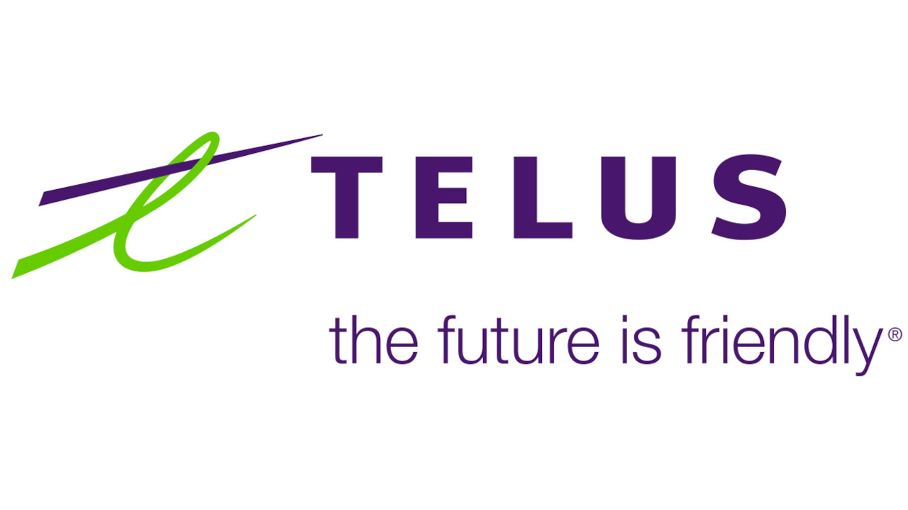 Telus Mobility C$10 Gift Card CA, 8.71 usd
