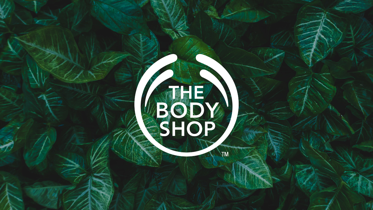 The Body Shop £10 Gift Card UK, 14.92 usd