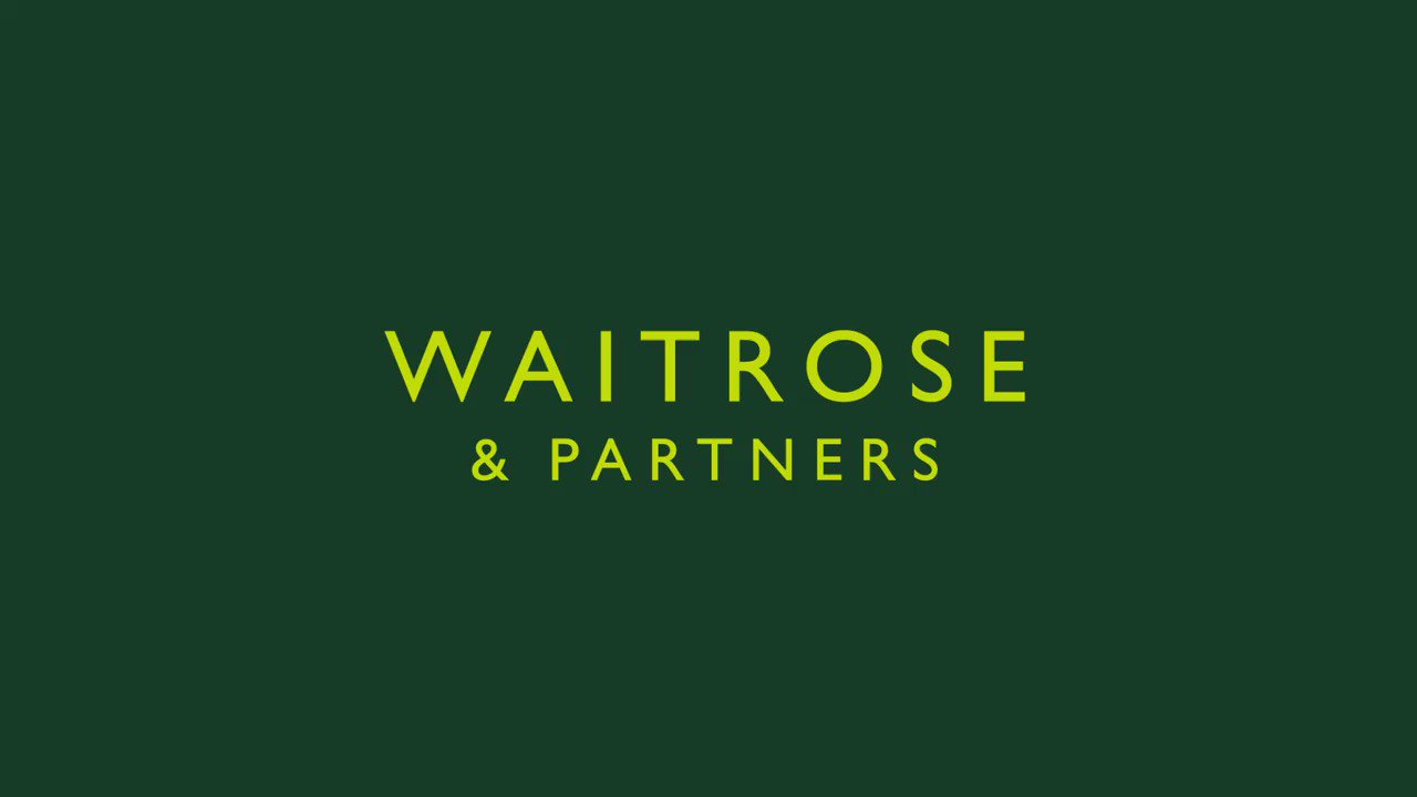 Waitrose & Partners £50 Gift Card UK, 73.85 usd