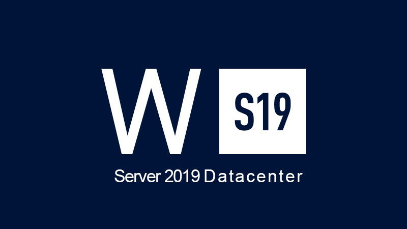 Windows Server 2019 Datacenter CD Key, 36.15 usd