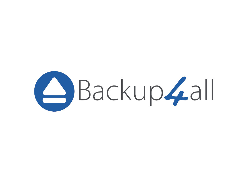 Backup4all 9 Lite Key (Lifetime / 1 PC), 3.38 usd