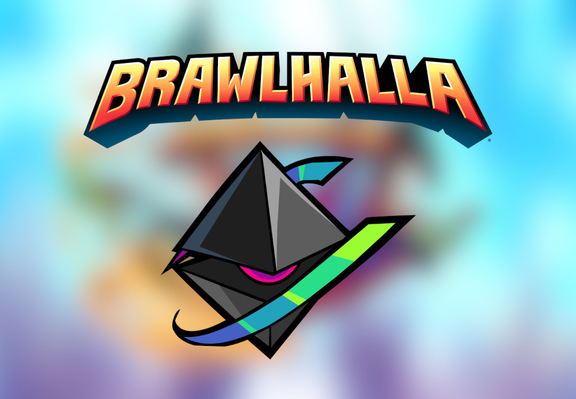 Brawlhalla - RGB Orb DLC CD Key, 0.76 usd