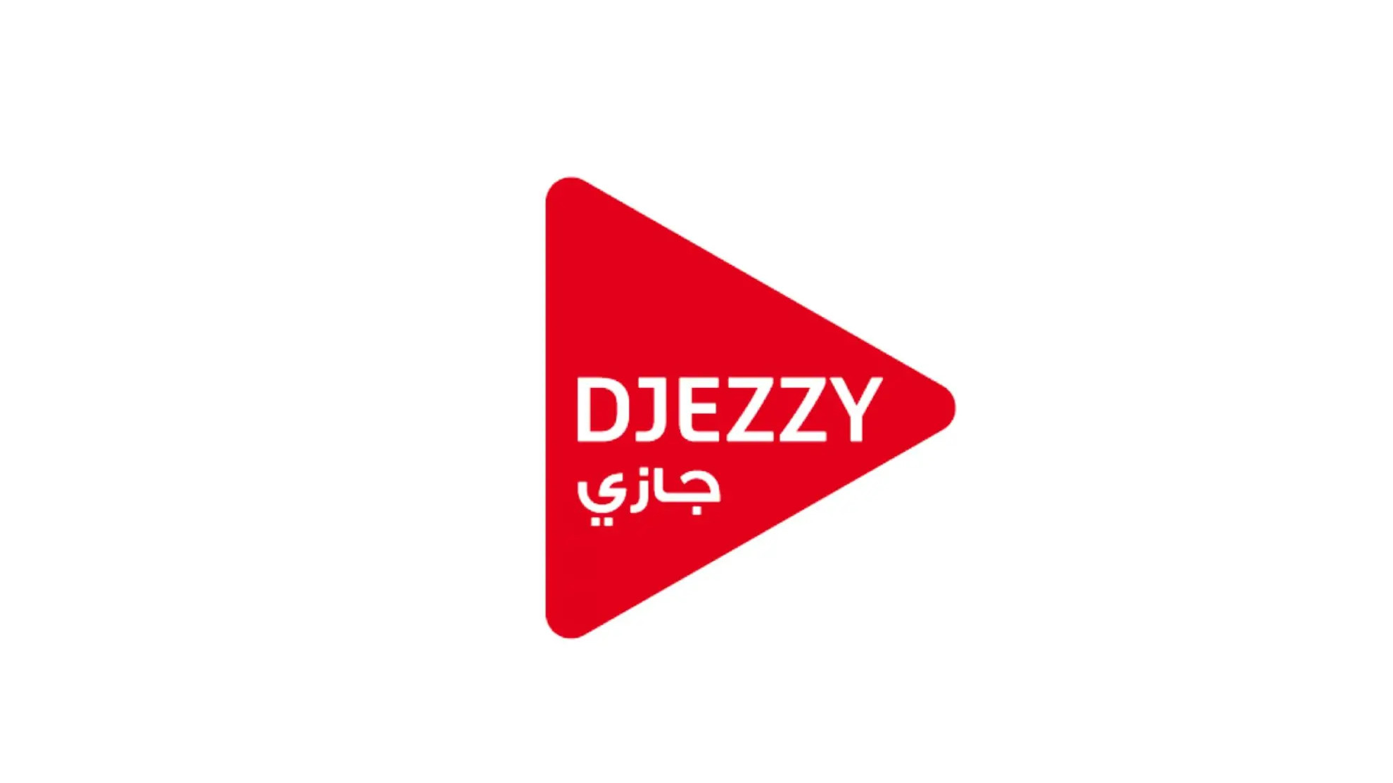 Djezzy 100 DZD Mobile Top-up DZ, 1.36 usd