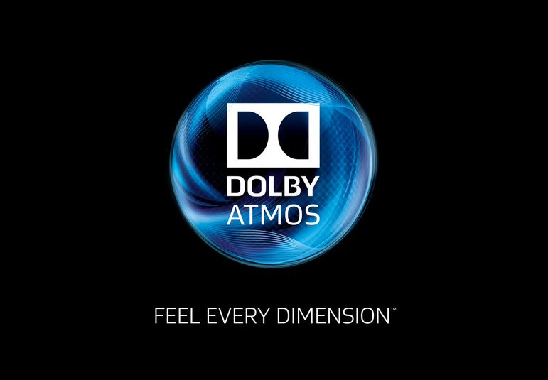 Dolby Atmos For Headphones AR XBOX One / Xbox Series X|S / Windows 10 CD Key, 1.13 usd