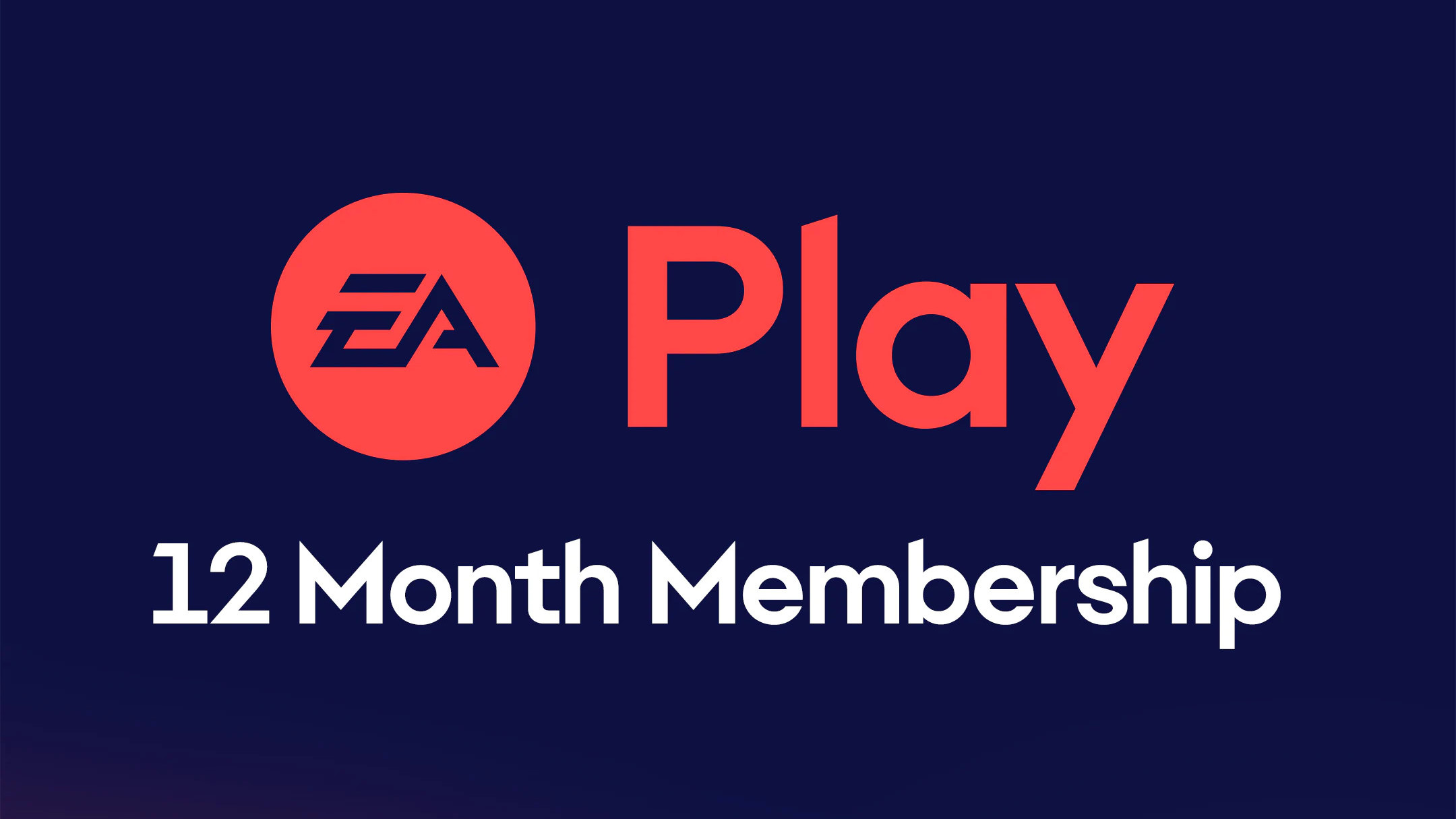 EA Play - 12 Months Subscription PlayStation 4/5 ACCOUNT, 22.53 usd