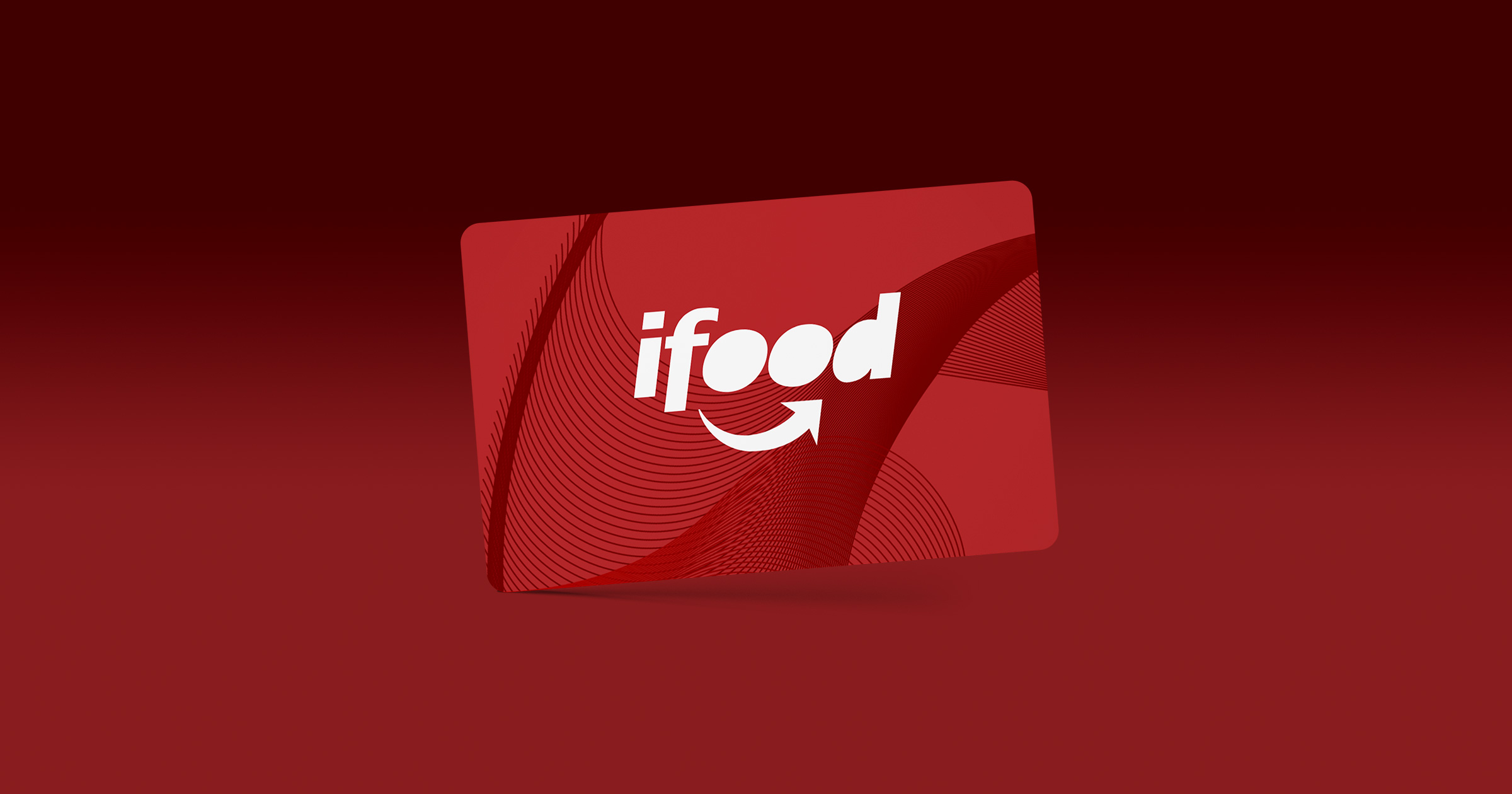 iFood BRL 50 Gift Card BR, 12.09 usd