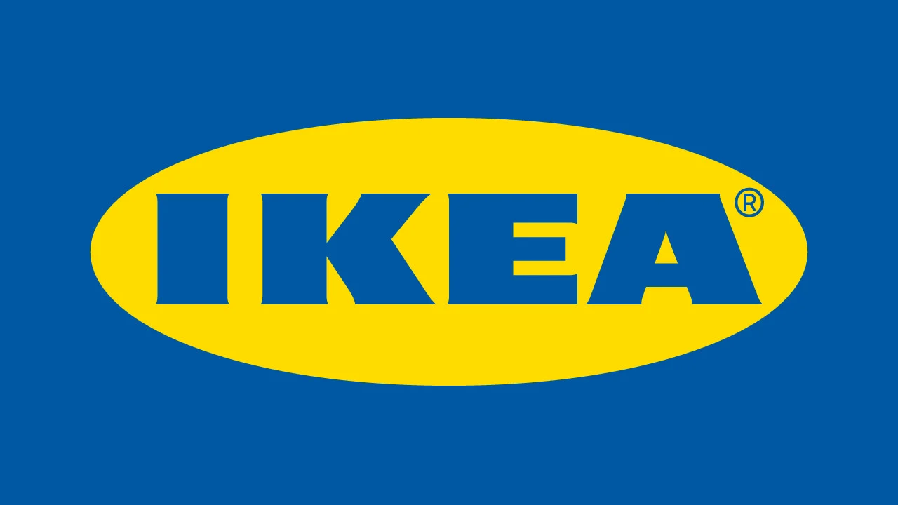 IKEA ₺100 Gift Card TR, 13.1 usd