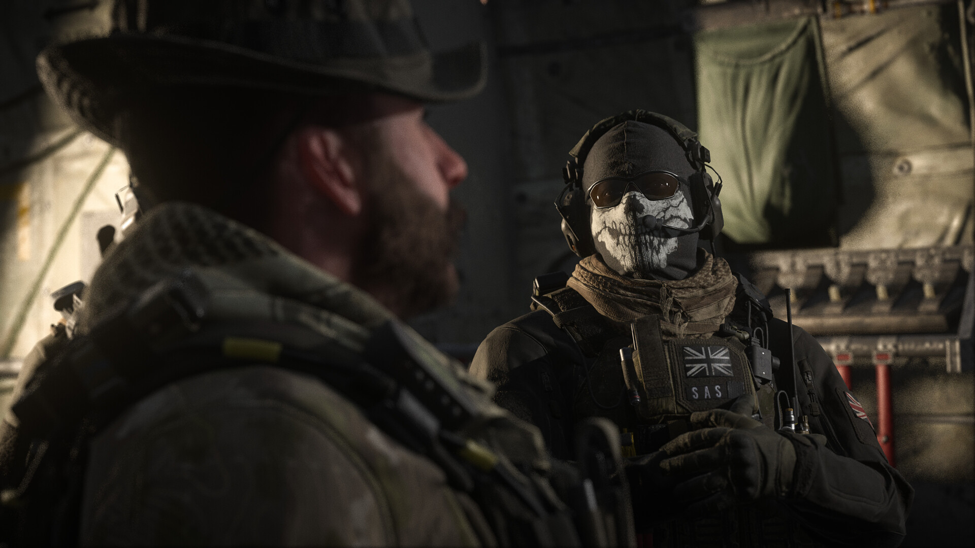 Call of Duty: Modern Warfare III Cross-Gen Bundle XBOX One Account, 34.26 usd