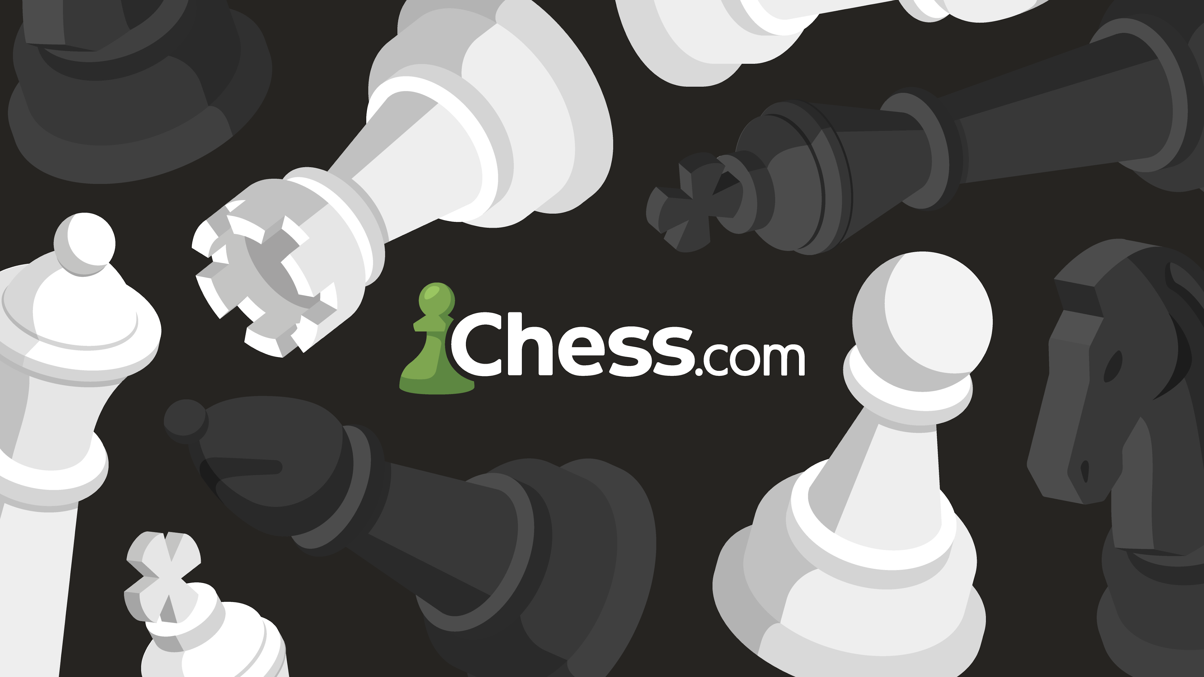Chess.com - 15 Days Diamond Subscription ACCOUNT, 2.61 usd