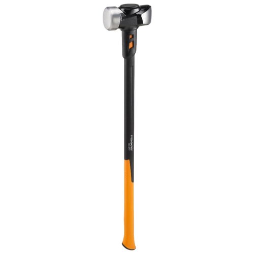 фотография FISKARS 1020219, 4.8 кг, купить за 10141 руб онлайн