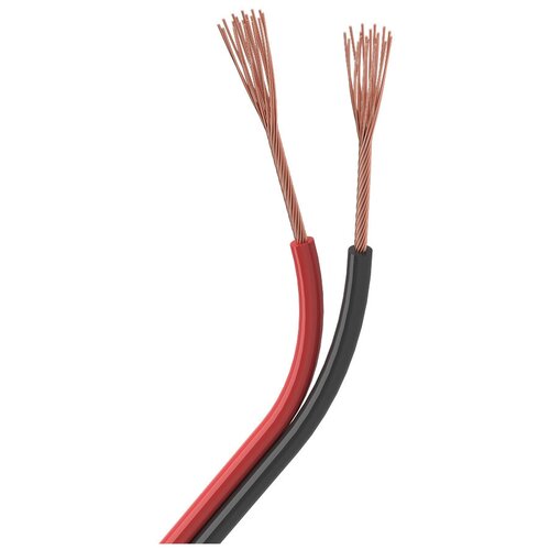 фотография 026349 Шлейф питания ARL-20AWG-2Wire-CU (Arlight, -), купить за 4718 руб онлайн