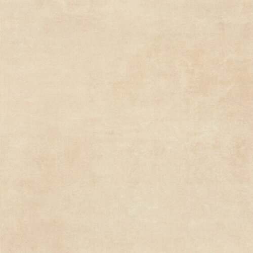 фотография Gracia Ceramica Quarta beige PG 01 450х450 (1-й сорт) / Упаковка - 1.62 м2, купить за 2200 руб онлайн