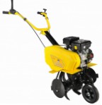 Home Garden HG 460 cultivator average petrol