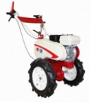 Garden France T70 HS walk-behind tractor petrol