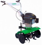 Кратон GC-04 cultivator easy petrol