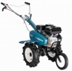 Hyundai Т 1100 cultivator average petrol