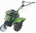 Кратон GС-6,5-1000 cultivator average petrol