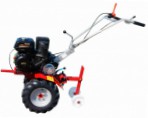 Мобил К Lander МКМ-3-LC6,5 tracteur à chenilles facile essence