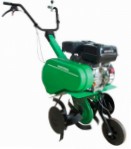 Кратон GS-4,0-580 cultivator average petrol