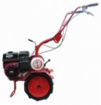 Тарпан ТМЗ-МБ-07-01 tracteur à chenilles facile essence