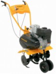 PARTNER PFT5554RB cultivator average petrol Photo