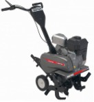 CRAFTSMAN 29701 კულტივატორი საშუალო ბენზინზე სურათი