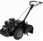 CRAFTSMAN 29932 cultivador pesado gasolina foto