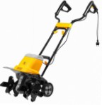 Gunter ET-1643 cultivator easy electric Photo