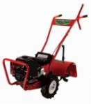 Earthquake 6065VEC cultivator petrol