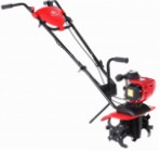 Pubert MB 25 H cultivator easy petrol Photo